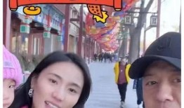 娱乐圈吃瓜爆料照片集合,吃瓜照片大集合，明星幕后生活全曝光