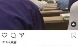 圈内好友爆料陈晓是谁啊,陈晓身份曝光，好友爆料引热议