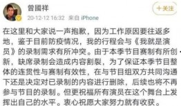 吵架王vs吃瓜王免费阅读,一场网络辩论的火花碰撞