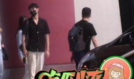 张小寒最新爆料是谁,揭秘神秘人物身份大揭秘！