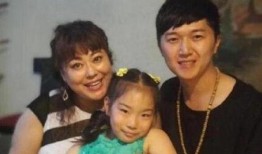 李菁菁二婚老公爆料视频,婚姻真相曝光