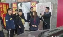 惠阳记者爆料案件最新,案件最新进展，真相即将揭晓！